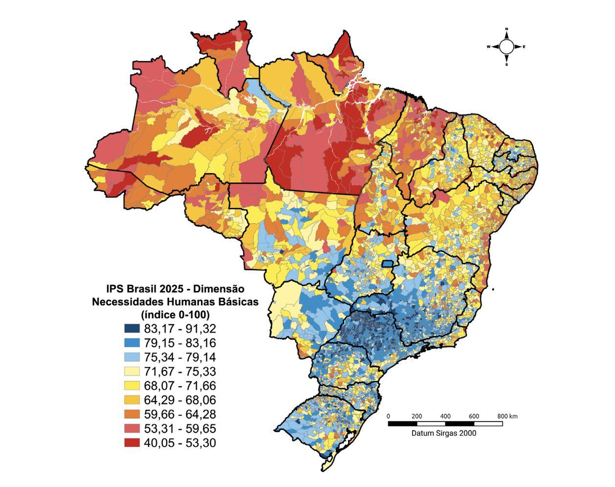 amazonas-fica-em-19o-entre-os-