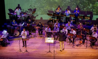 amazonas-green-jazz-festival-t