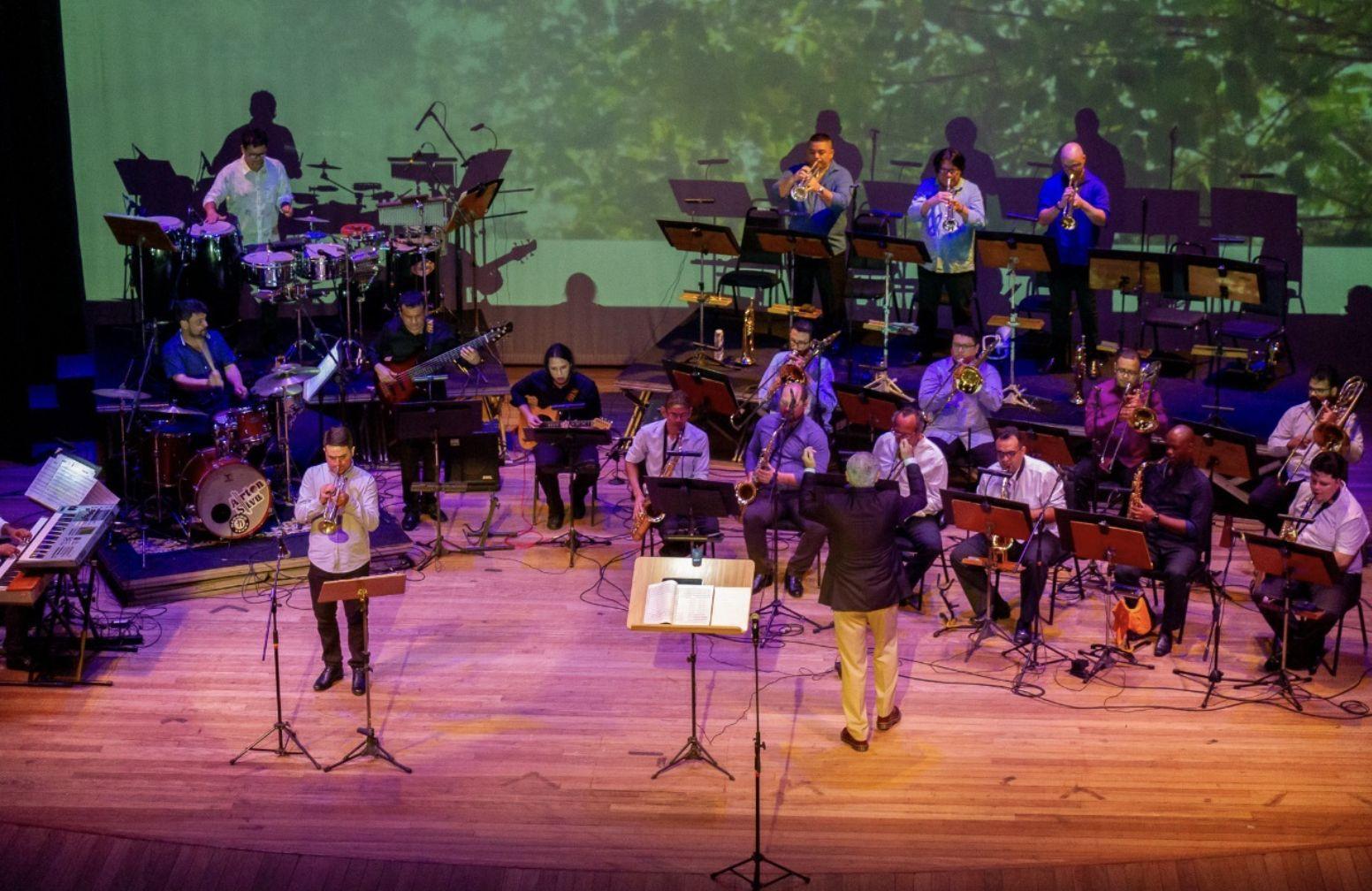 amazonas-green-jazz-festival-t