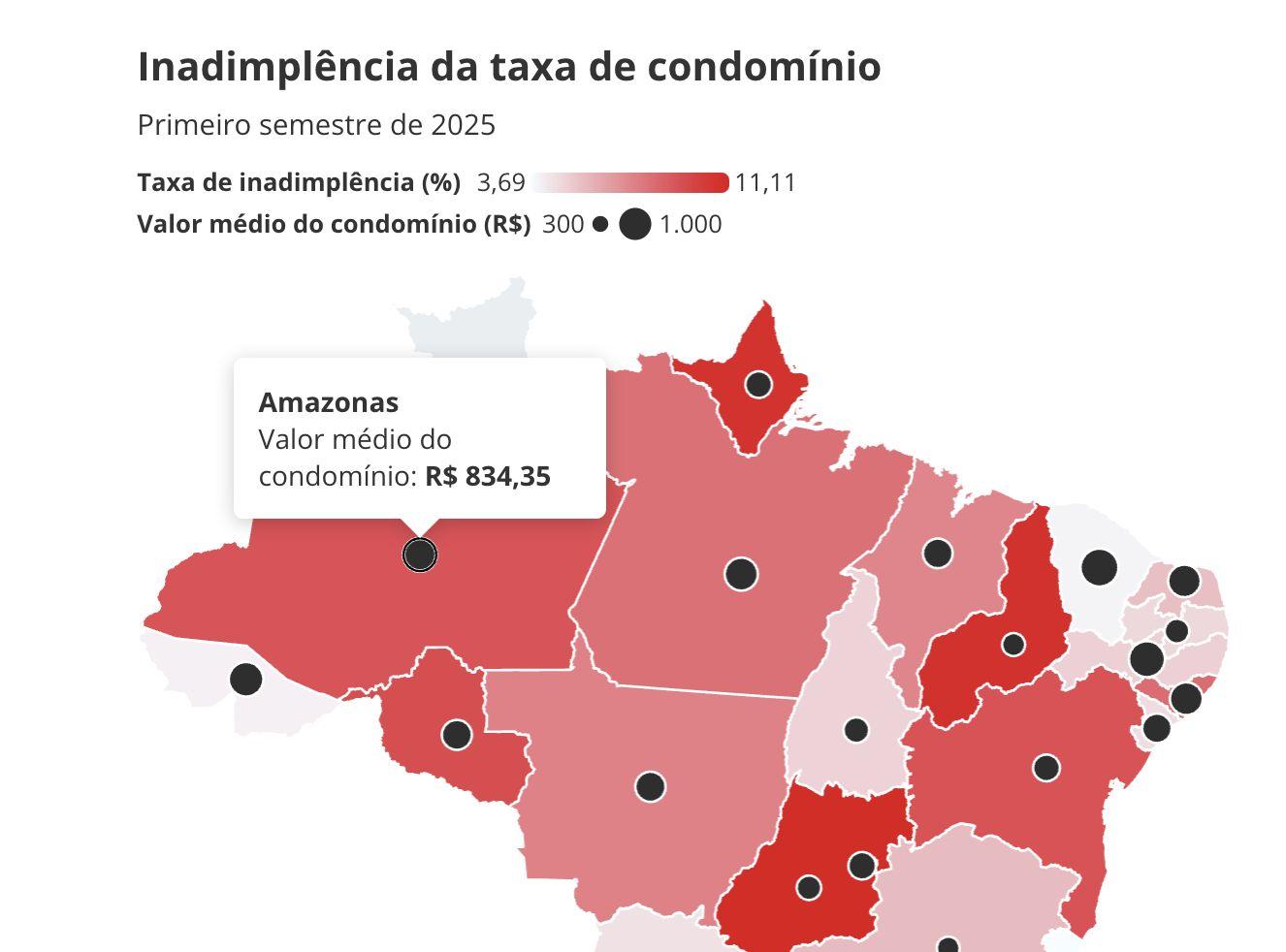 amazonas-tem-a-sexta-maior-ina