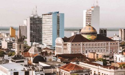 amazonas-tem-a-sexta-maior-tax
