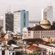amazonas-tem-a-sexta-maior-tax