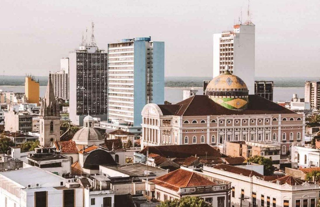 amazonas-tem-a-sexta-maior-tax