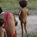 amazonas-tem-maior-numero-de-m