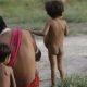 amazonas-tem-maior-numero-de-m