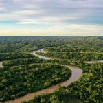 amazonia-legal-premios-reconhe