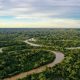 amazonia-legal-premios-reconhe