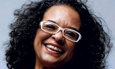 ana-maria-goncalves-se-torna-p