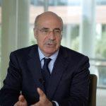 apoiador-da-lei-magnitsky-crit