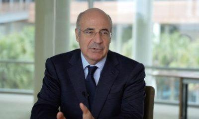 apoiador-da-lei-magnitsky-crit