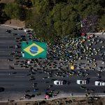 apoiadores-de-bolsonaro-protes