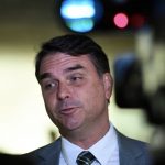 apos-operacao-contra-o-pai-fla