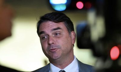 apos-operacao-contra-o-pai-fla