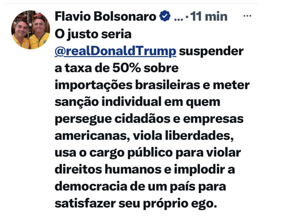 apos-operacao-contra-o-pai-fla