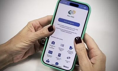 aposentados-tem-ate-o-dia-21-p