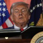 aprovacao-de-trump-cai-e-chega