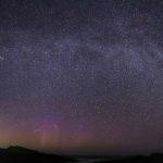 astronomia-duas-chuvas-de-mete