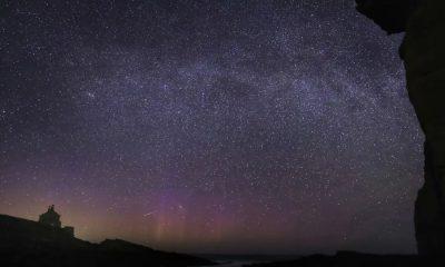 astronomia-duas-chuvas-de-mete