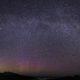 astronomia-duas-chuvas-de-mete