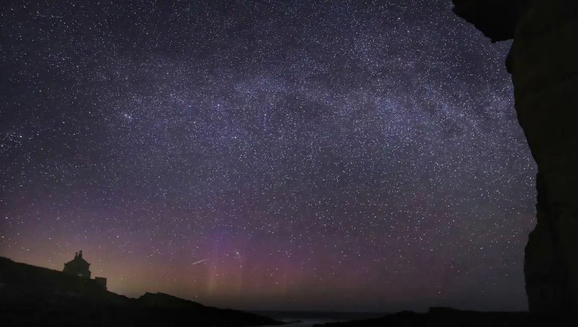 astronomia-duas-chuvas-de-mete