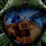 ataque-hacker-banco-da-amazoni