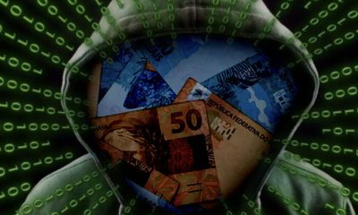 ataque-hacker-banco-da-amazoni