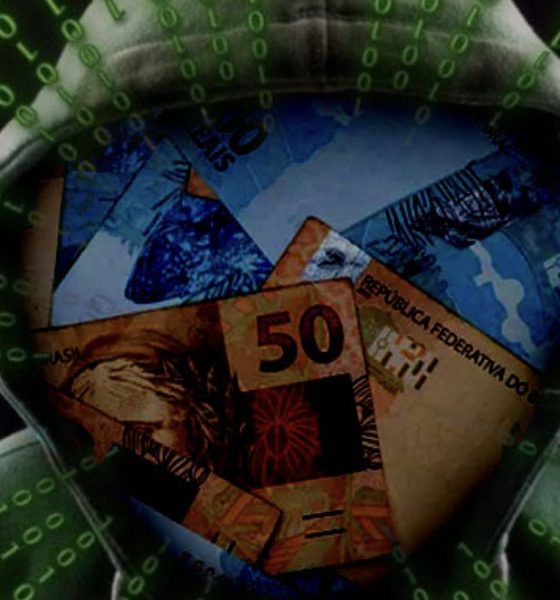 ataque-hacker-banco-da-amazoni