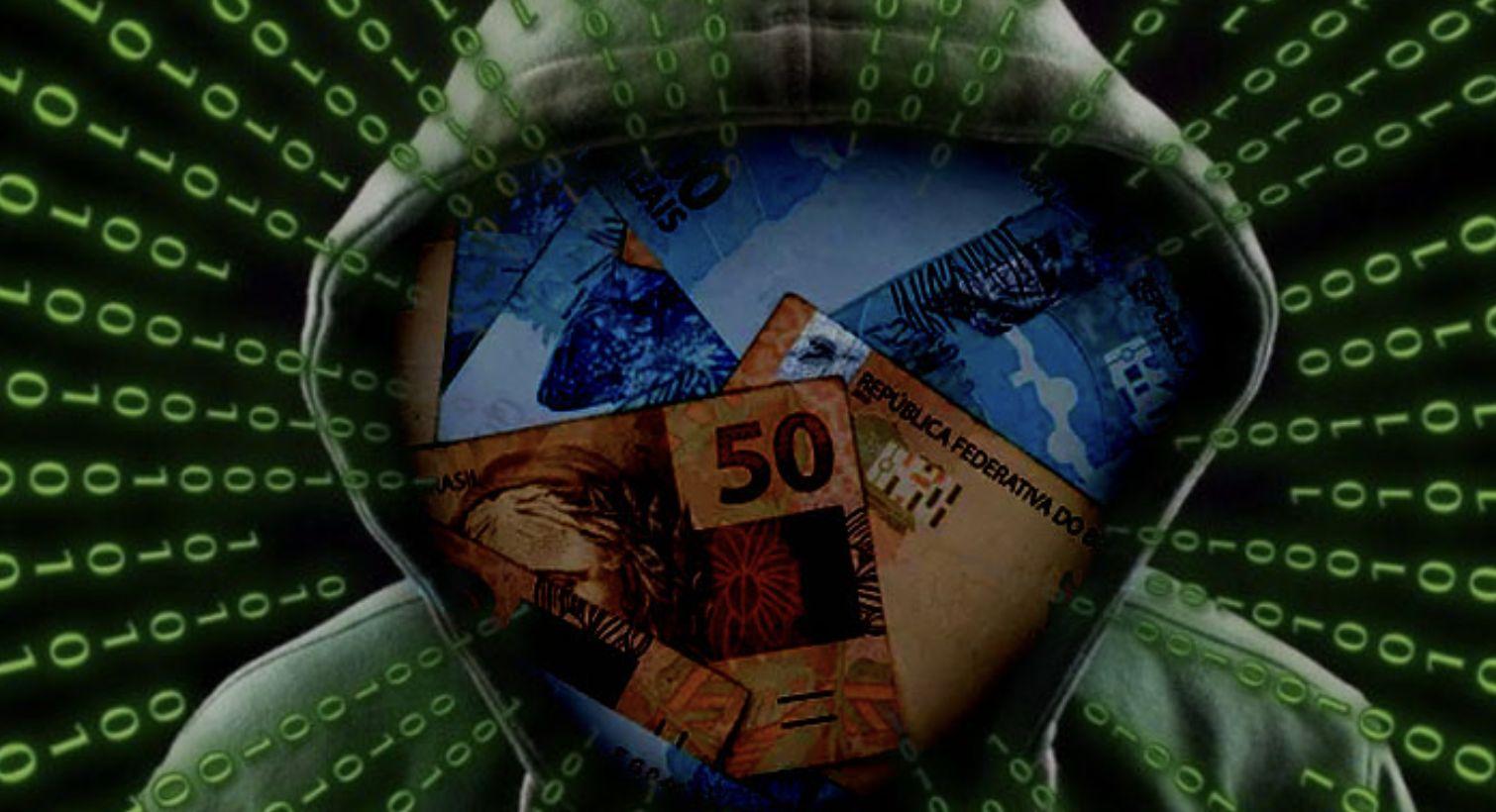 ataque-hacker-banco-da-amazoni