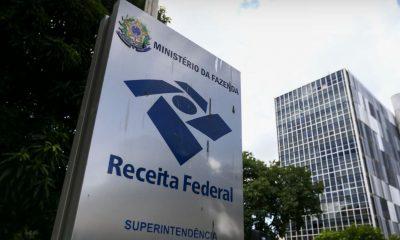 auditores-fiscais-aceitam-prop