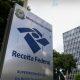 auditores-fiscais-aceitam-prop