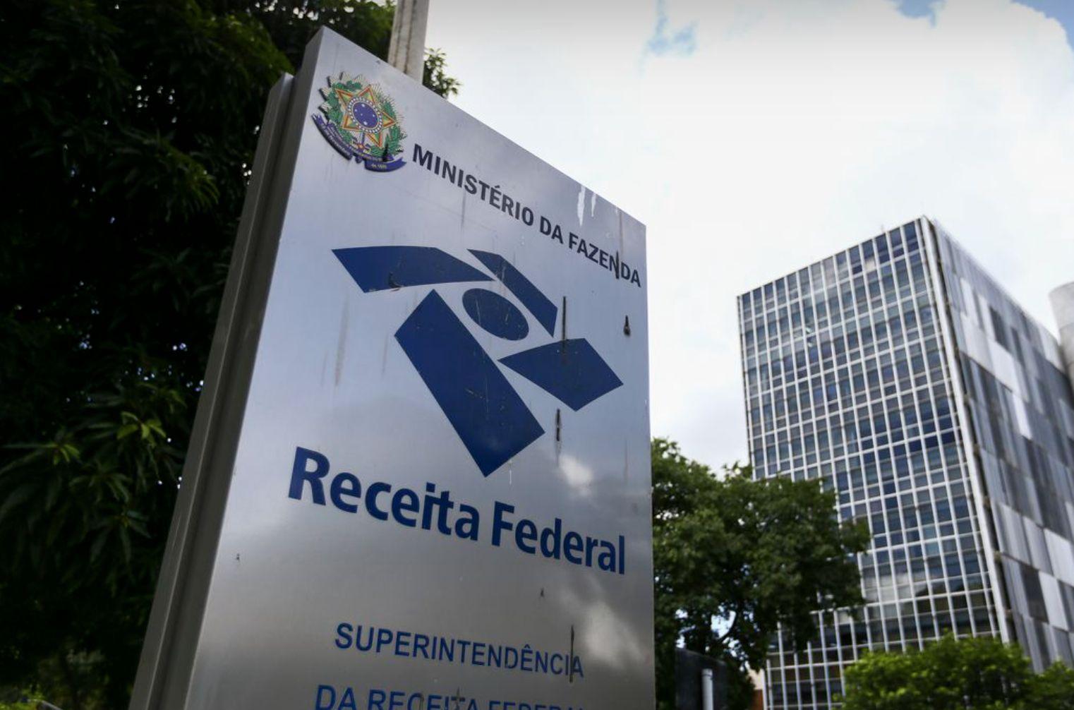 auditores-fiscais-aceitam-prop