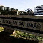 auditoria-do-tcu-aponta-irregu