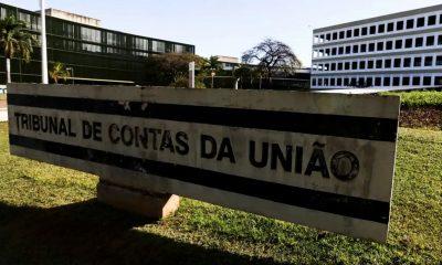 auditoria-do-tcu-aponta-irregu