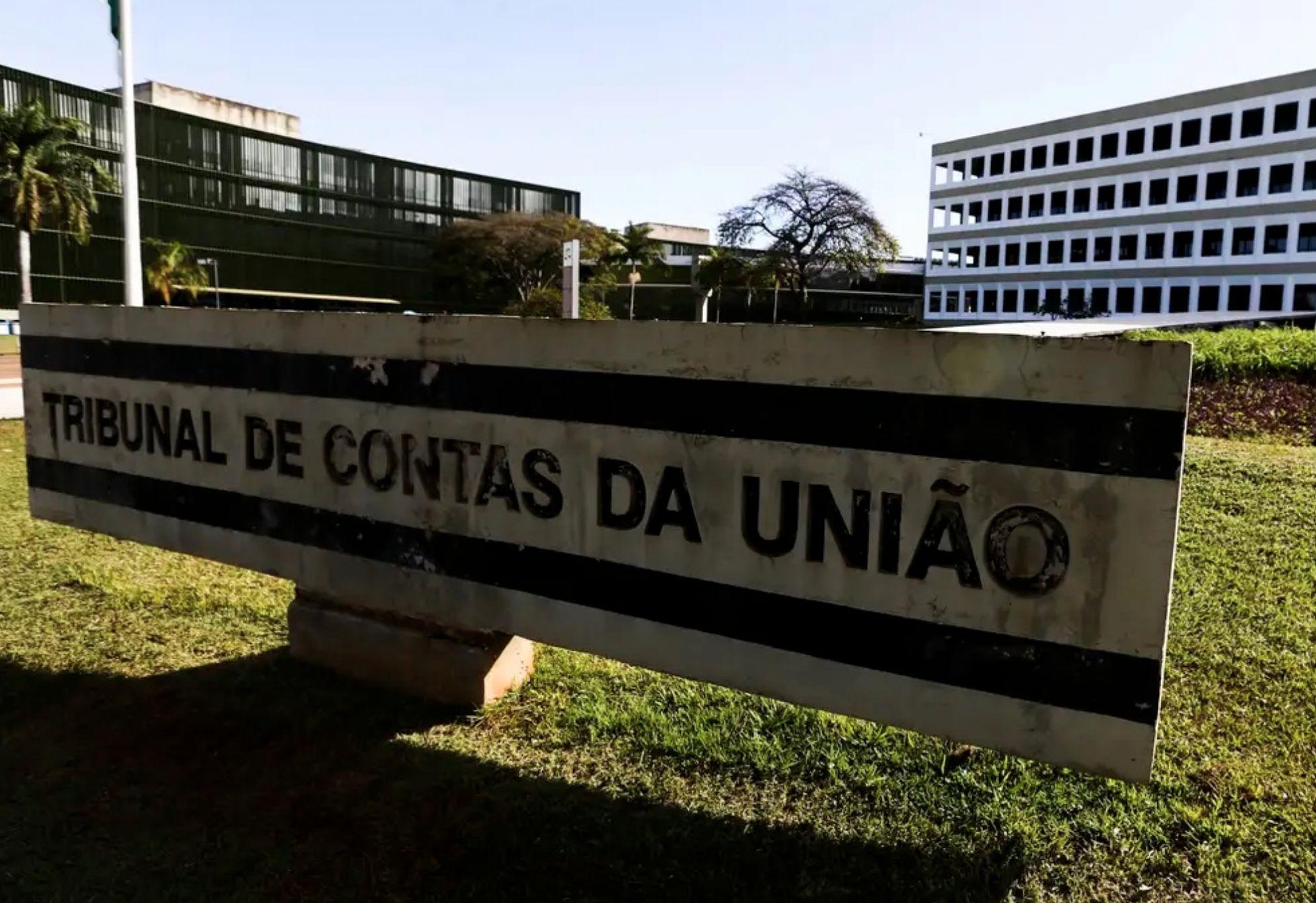 auditoria-do-tcu-aponta-irregu