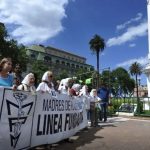avos-da-praca-de-maio-encontra