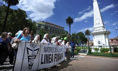 avos-da-praca-de-maio-encontra
