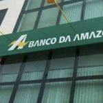banco-da-amazonia-lanca-plano-