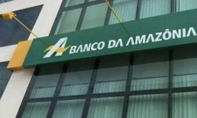 banco-da-amazonia-lanca-plano-