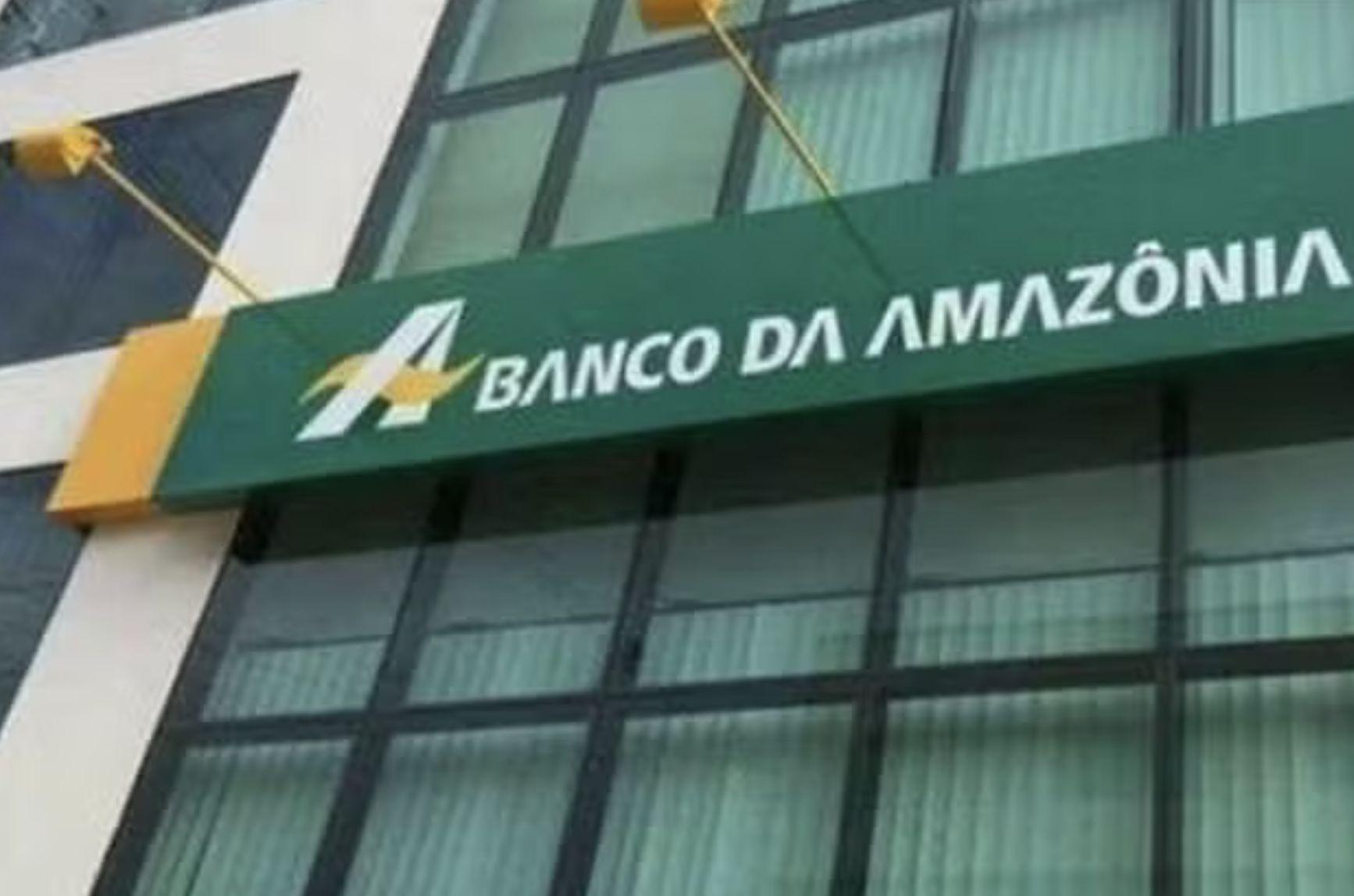 banco-da-amazonia-lanca-plano-
