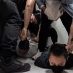 batidas-contra-imigrantes-esva