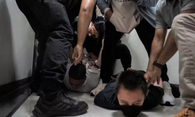 batidas-contra-imigrantes-esva