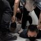 batidas-contra-imigrantes-esva