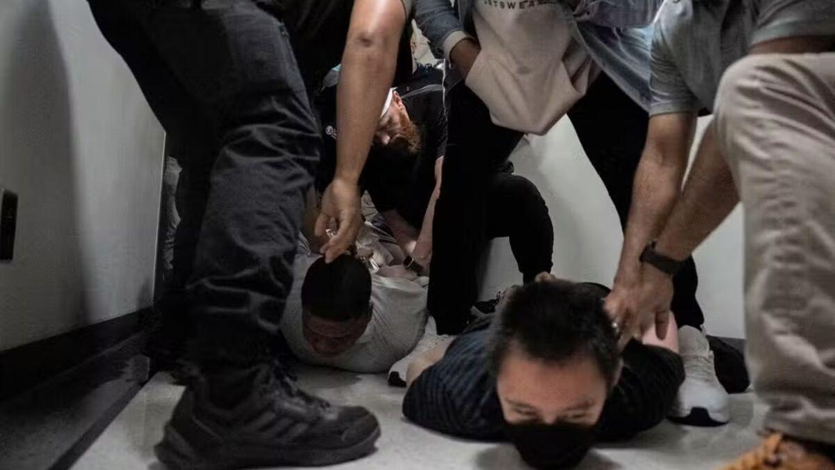 batidas-contra-imigrantes-esva