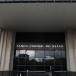 boletim-focus-mercado-reduz-pr