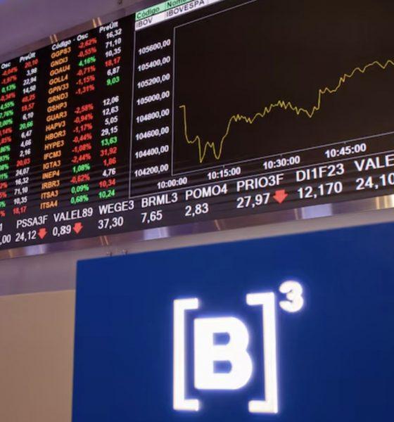 bolsa-bate-recorde-e-dolar-cai