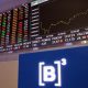 bolsa-bate-recorde-e-dolar-cai
