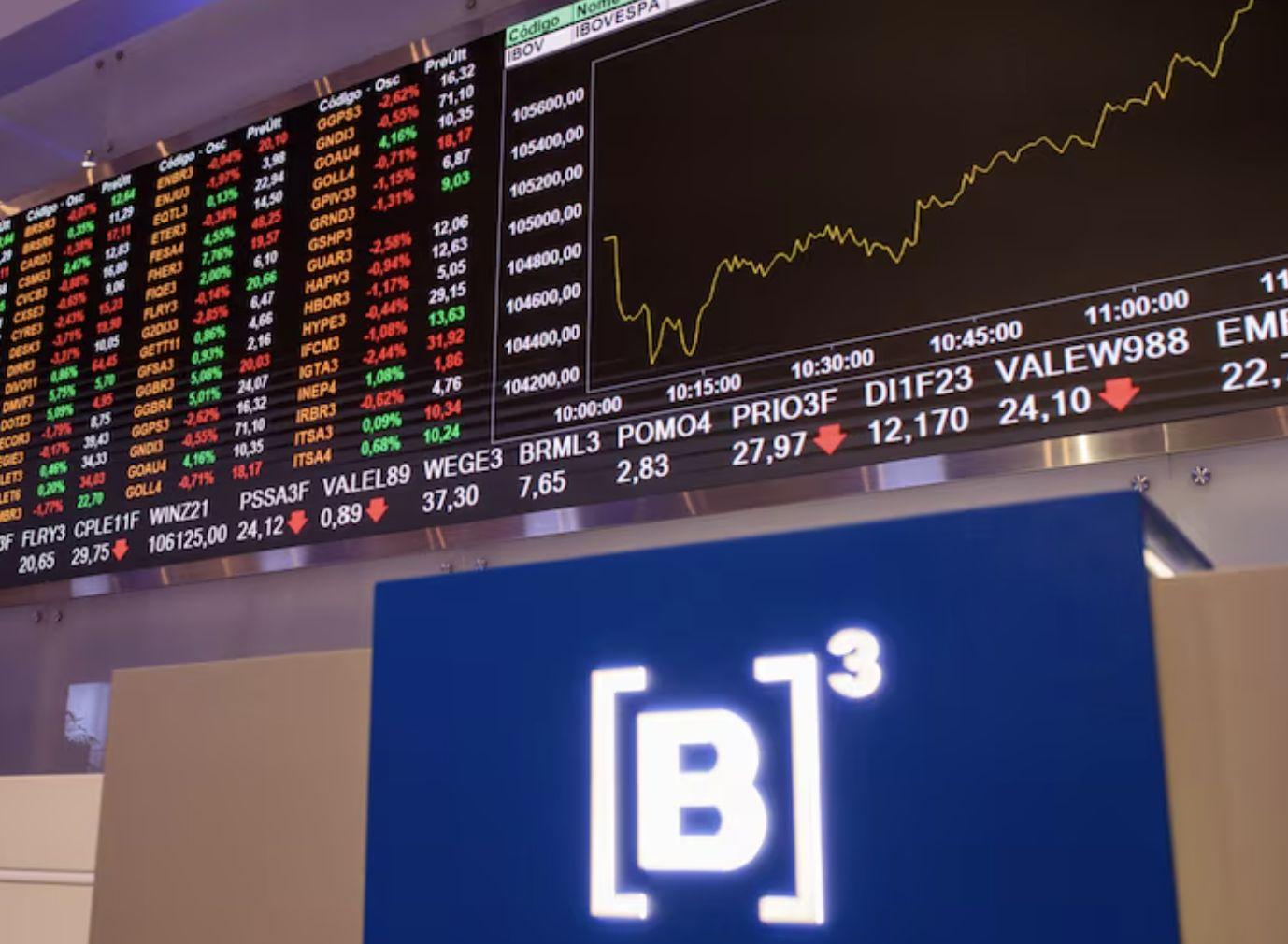 bolsa-bate-recorde-e-dolar-cai