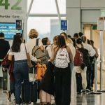brasil-cai-em-ranking-de-aerop