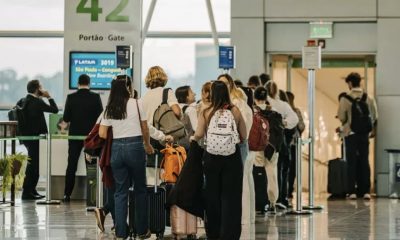 brasil-cai-em-ranking-de-aerop