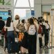 brasil-cai-em-ranking-de-aerop